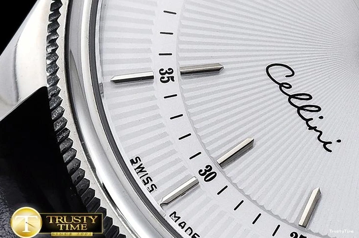 0311 Efficient ROLCEL072A – Cellini 875